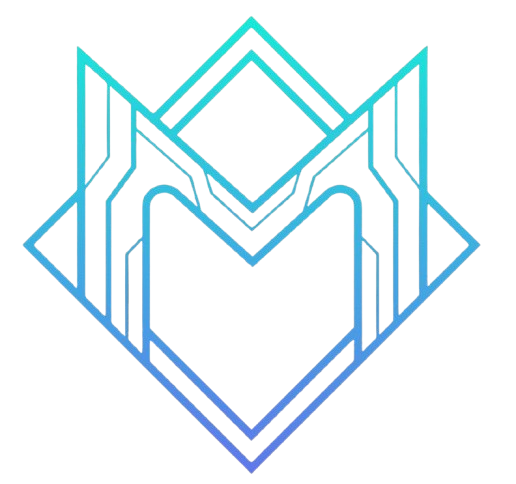 MTC Logo
